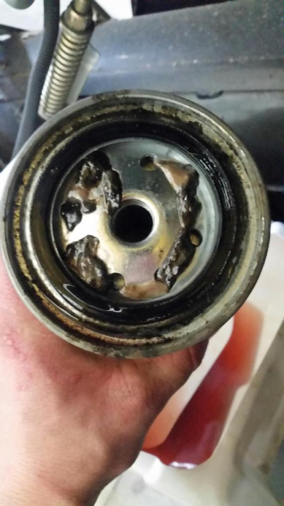 Why Your Diesel Engine Needs the Right Fuel Additive