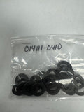 Zexel Washer Lock (ZEX014111-0410)