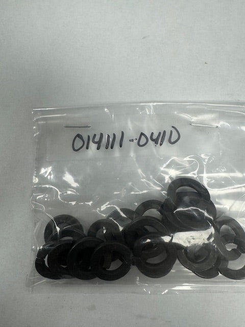 Zexel Washer Lock (ZEX014111-0410)