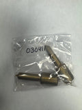 Nozzle (030411)