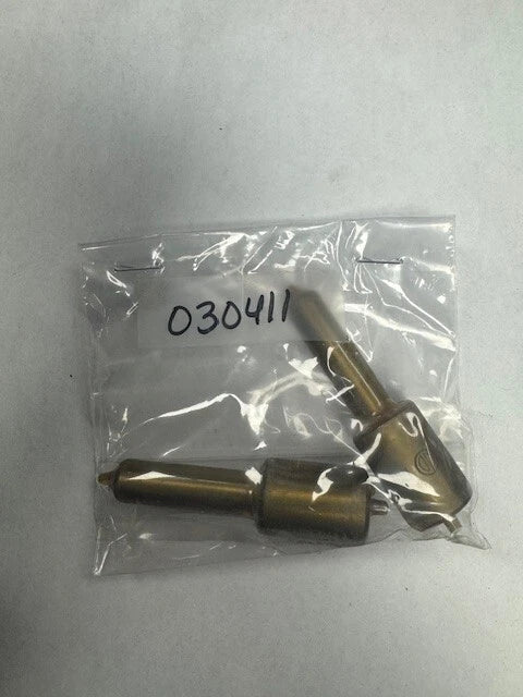 Nozzle (030411)