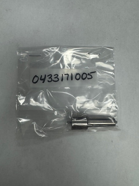 Bosch Nozzle (BOS0433171005)