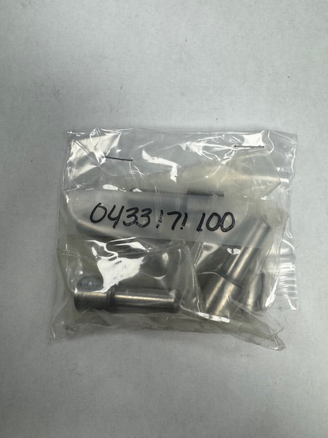 Bosch Nozzle (BOS0433171100)