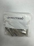 Bosch Nozzle (BOS0433171860)
