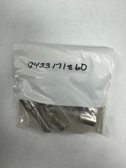 Bosch Nozzle (BOS0433171860)