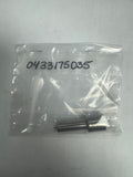 Bosch Nozzle (BOS0433175035)