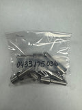 Bosch Nozzle (BOS0433175036)