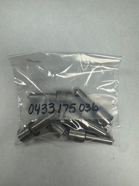 Bosch Nozzle (BOS0433175036)