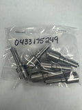 Bosch Nozzle (BOS0433175249)