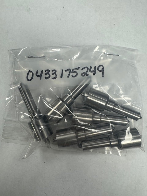Bosch Nozzle (BOS0433175249)