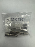 Bosch Nozzle (BOS0433175271)