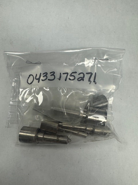 Bosch Nozzle (BOS0433175271)