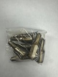Bosch Nozzle (BOS0433220038) (DLL150S123)