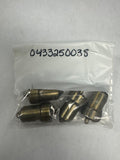 Bosch Nozzle (BOS0433250038) (BDL110S954)