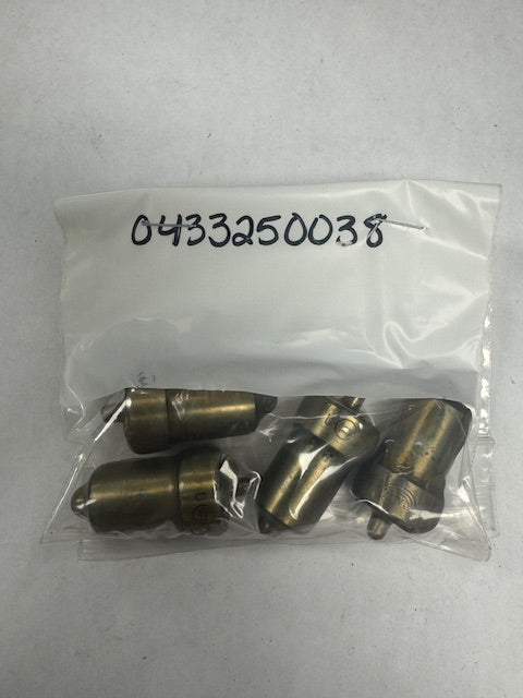 Bosch Nozzle (BOS0433250038) (BDL110S954)