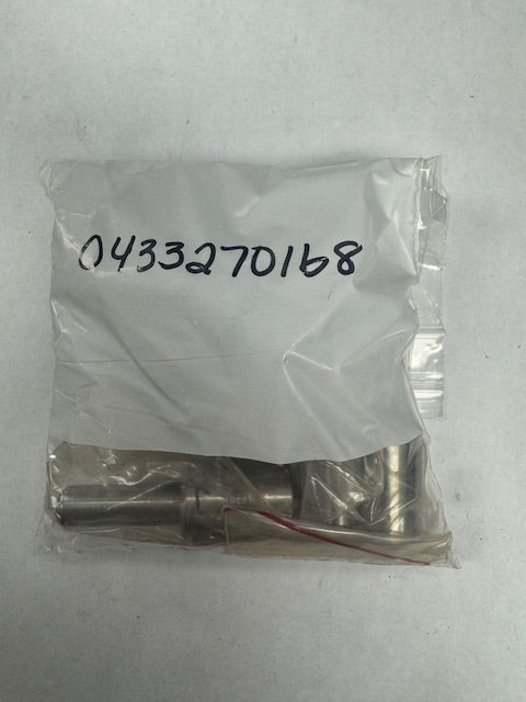Bosch Nozzle (BOS0433270168) (25S680)