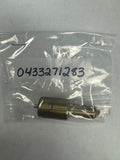 Bosch Nozzle (BOS0433271283)