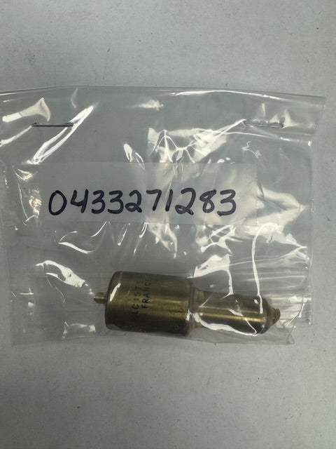 Bosch Nozzle (BOS0433271283)