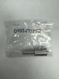 Bosch Nozzle (BOS0433271352)