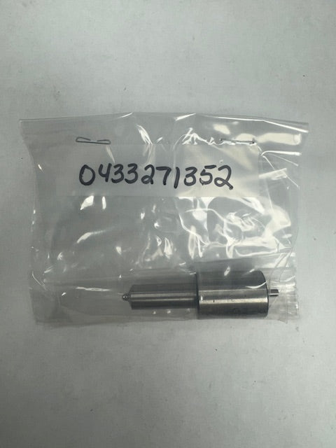Bosch Nozzle (BOS0433271352)