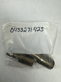 Bosch Nozzle (BOS0433271423) (DLLA144S829)