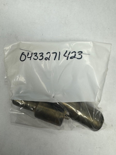 Bosch Nozzle (BOS0433271423) (DLLA144S829)