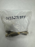 Bosch Nozzle (BOS0433271884) (DLLA155S710)