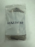 Bosch Nozzle (BOS0433271884R) (DLLA155S710)