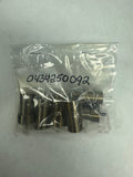 Bosch Nozzle (BOS0434250092) (DN0SD1930)