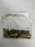 Bosch Nozzle (BOS0434250120) (DN0SD261)