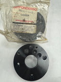 Bearing Cover (NIP090201-0400)