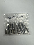 Denso Nozzle (093400-5360)