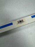 Stanadyne Drive Shaft (STA10266)