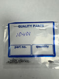 Stanadyne Drive Screw (STA10401)