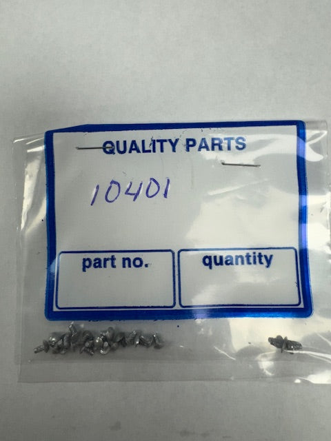 Stanadyne Drive Screw (STA10401)