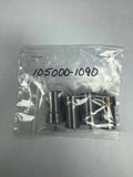Zexel Nozzle (105000-1090)