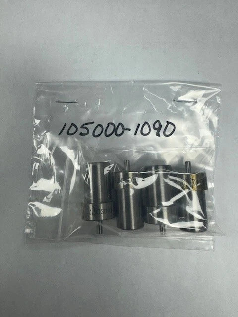 Zexel Nozzle (105000-1090)