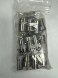 Zexel Nozzle (105000-1770)