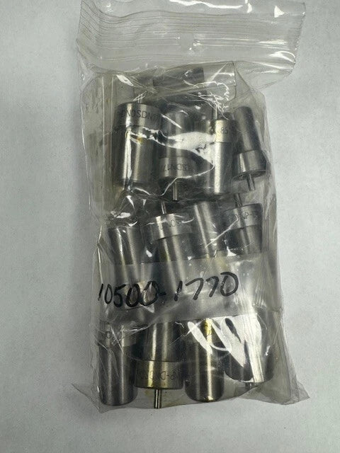 Zexel Nozzle (105000-1770)
