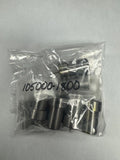 Zexel Nozzle (105000-1800)