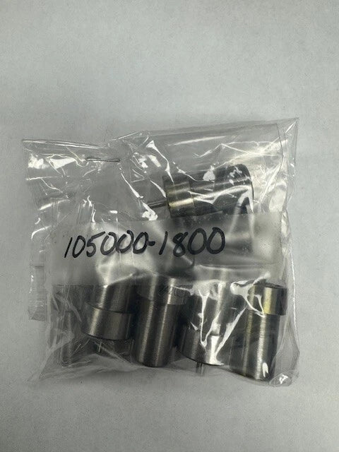 Zexel Nozzle (105000-1800)
