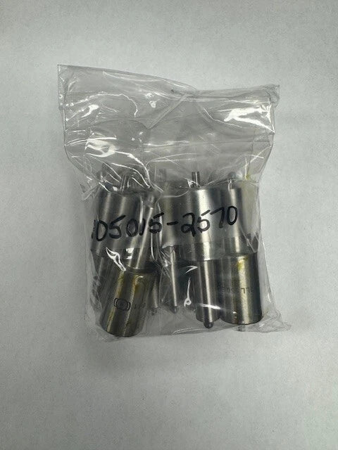 Zexel Nozzle (105015-2570)