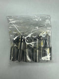 Zexel Nozzle (105015-3290)
