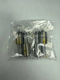 Zexel Nozzle (105015-4130)