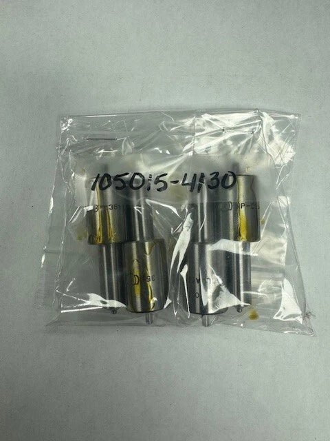 Zexel Nozzle (105015-4130)