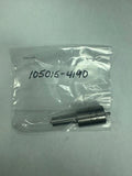 Zexel Nozzle (105015-4190)