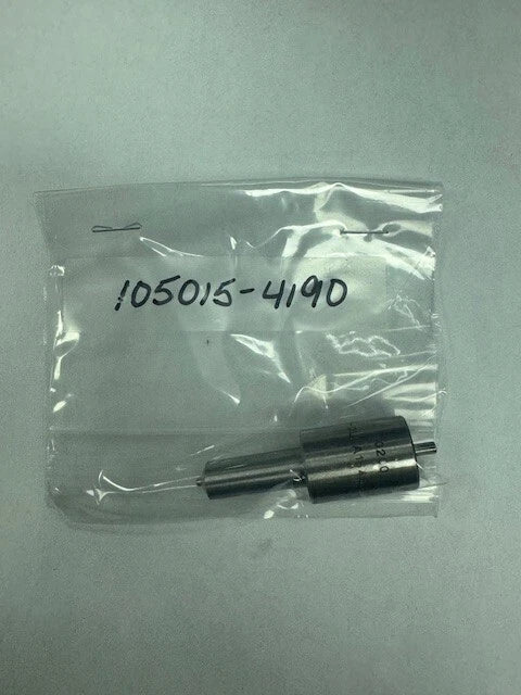 Zexel Nozzle (105015-4190)