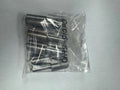Zexel Nozzle (105015-5640)