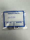Stanadyne Lock Washer (STA10534)