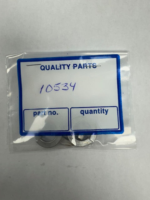 Stanadyne Lock Washer (STA10534)